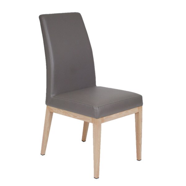 Erika Dining Chair